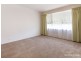 24 Denholm Street, Rosebud VIC 3939