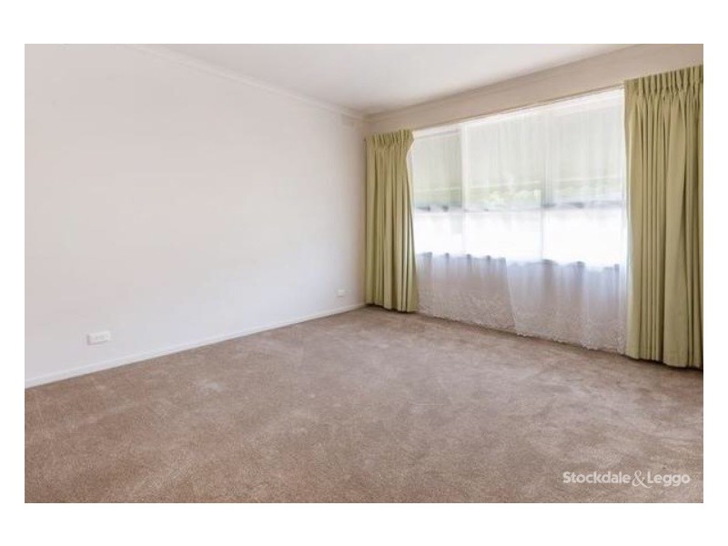 24 Denholm Street, Rosebud VIC 3939