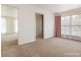 24 Denholm Street, Rosebud VIC 3939
