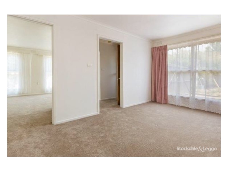 24 Denholm Street, Rosebud VIC 3939