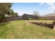 24 Denholm Street, Rosebud VIC 3939