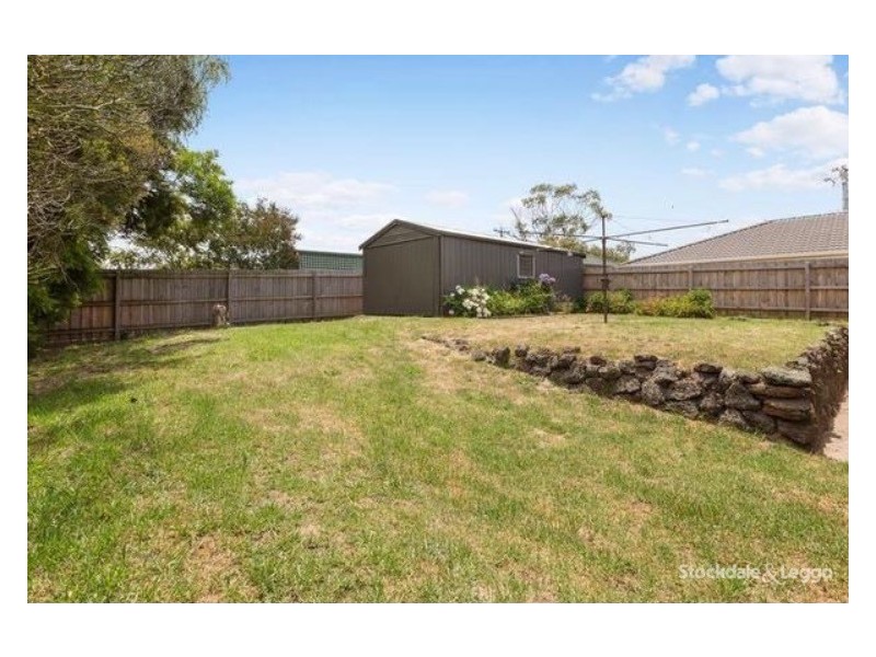 24 Denholm Street, Rosebud VIC 3939
