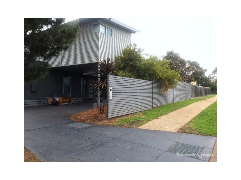 29A Keogh Street, Rosebud VIC 3939