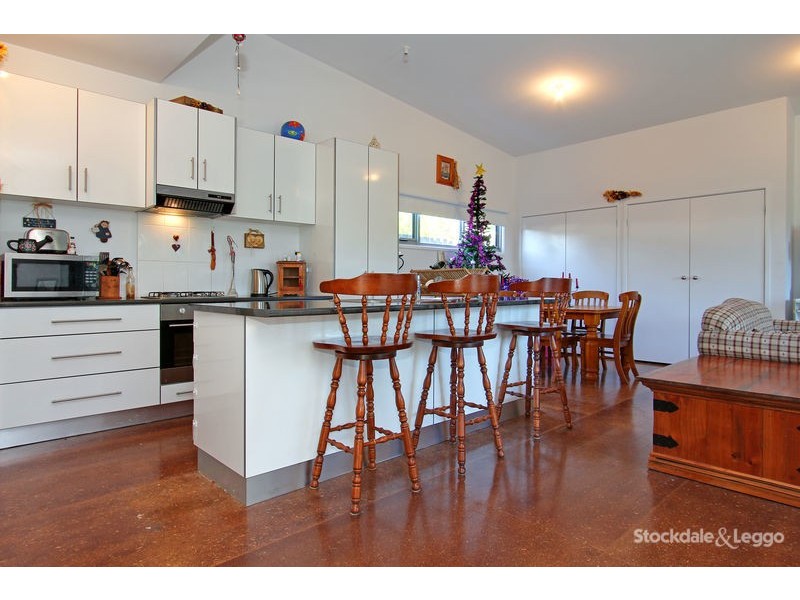 29A Keogh Street, Rosebud VIC 3939