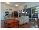 29A Keogh Street, Rosebud VIC 3939