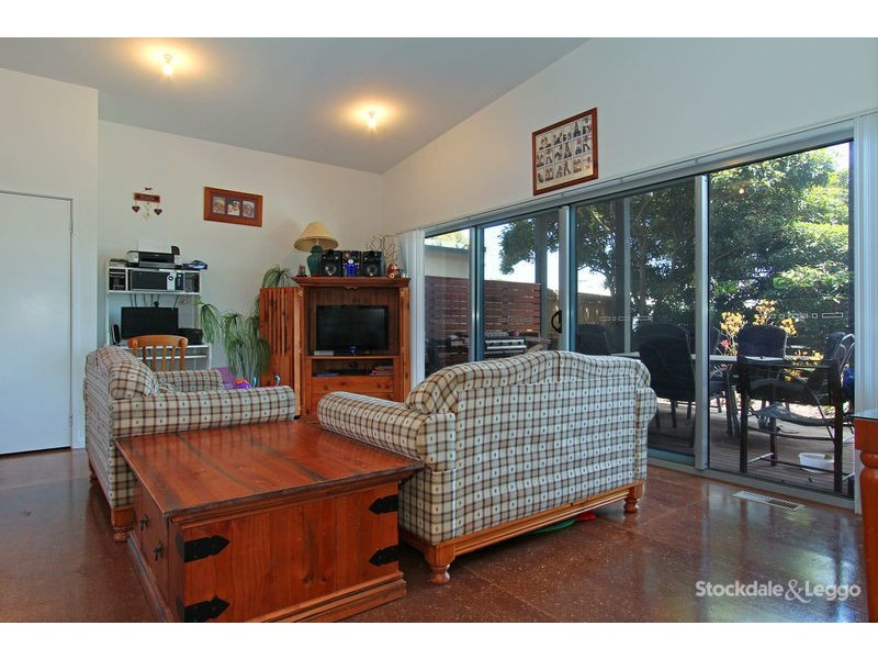 29A Keogh Street, Rosebud VIC 3939