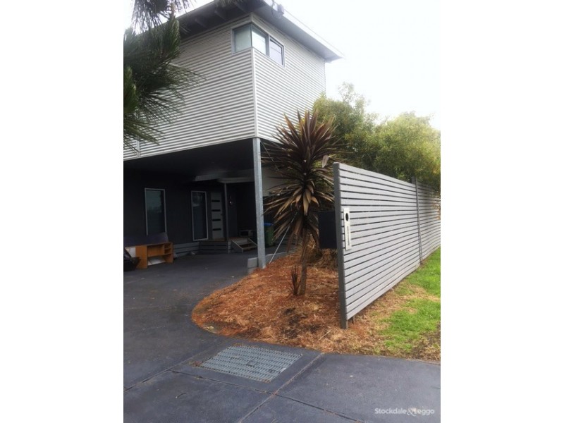 29A Keogh Street, Rosebud VIC 3939