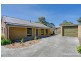 2/305 Jetty Road, Rosebud VIC 3939