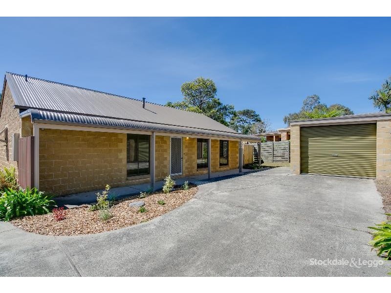 2/305 Jetty Road, Rosebud VIC 3939