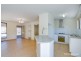2/305 Jetty Road, Rosebud VIC 3939