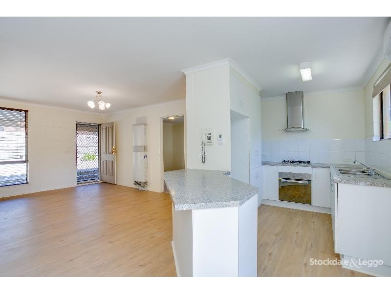2/305 Jetty Road, Rosebud VIC 3939