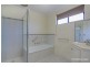 2/305 Jetty Road, Rosebud VIC 3939