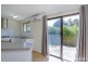 2/305 Jetty Road, Rosebud VIC 3939