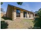 2/305 Jetty Road, Rosebud VIC 3939