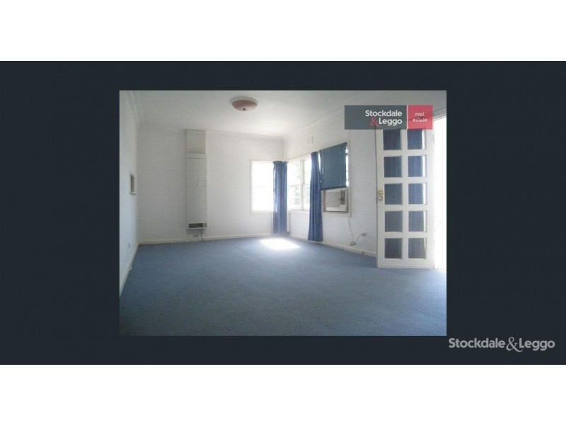 121 Bruce Road, Mount Martha VIC 3934