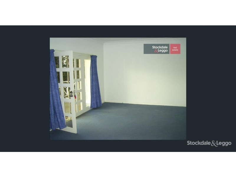 121 Bruce Road, Mount Martha VIC 3934