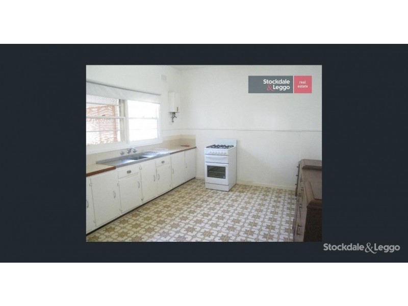 121 Bruce Road, Mount Martha VIC 3934