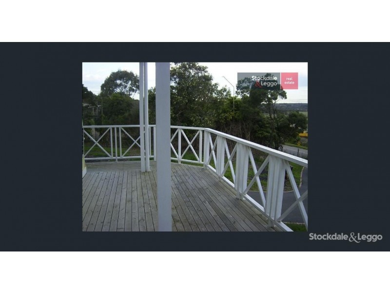 121 Bruce Road, Mount Martha VIC 3934