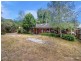 356 Bayview Road, Rosebud VIC 3939