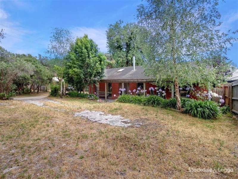 356 Bayview Road, Rosebud VIC 3939