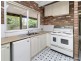 356 Bayview Road, Rosebud VIC 3939