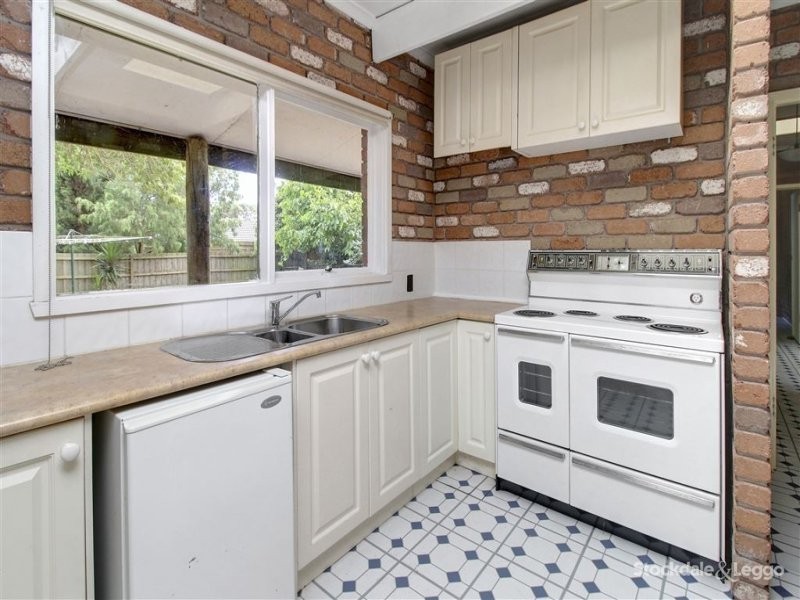 356 Bayview Road, Rosebud VIC 3939