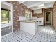 356 Bayview Road, Rosebud VIC 3939