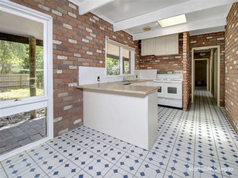 356 Bayview Road, Rosebud VIC 3939
