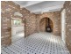 356 Bayview Road, Rosebud VIC 3939