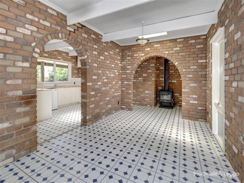 356 Bayview Road, Rosebud VIC 3939