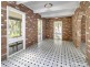 356 Bayview Road, Rosebud VIC 3939