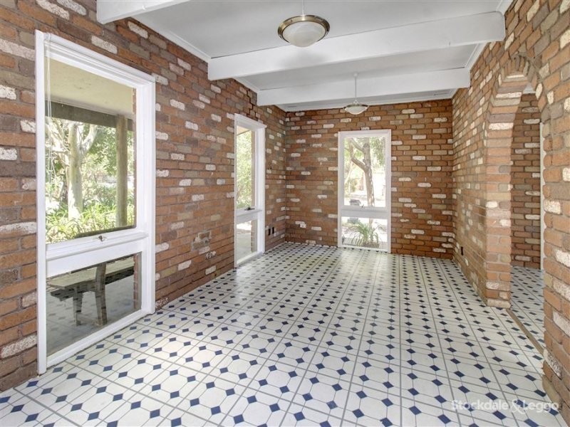 356 Bayview Road, Rosebud VIC 3939