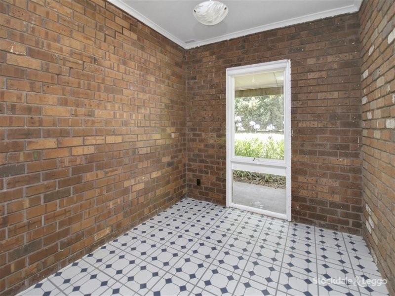 356 Bayview Road, Rosebud VIC 3939