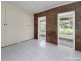 356 Bayview Road, Rosebud VIC 3939