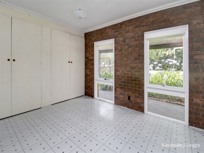356 Bayview Road, Rosebud VIC 3939