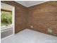 356 Bayview Road, Rosebud VIC 3939