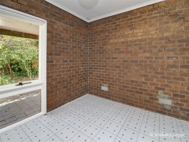 356 Bayview Road, Rosebud VIC 3939