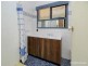 356 Bayview Road, Rosebud VIC 3939