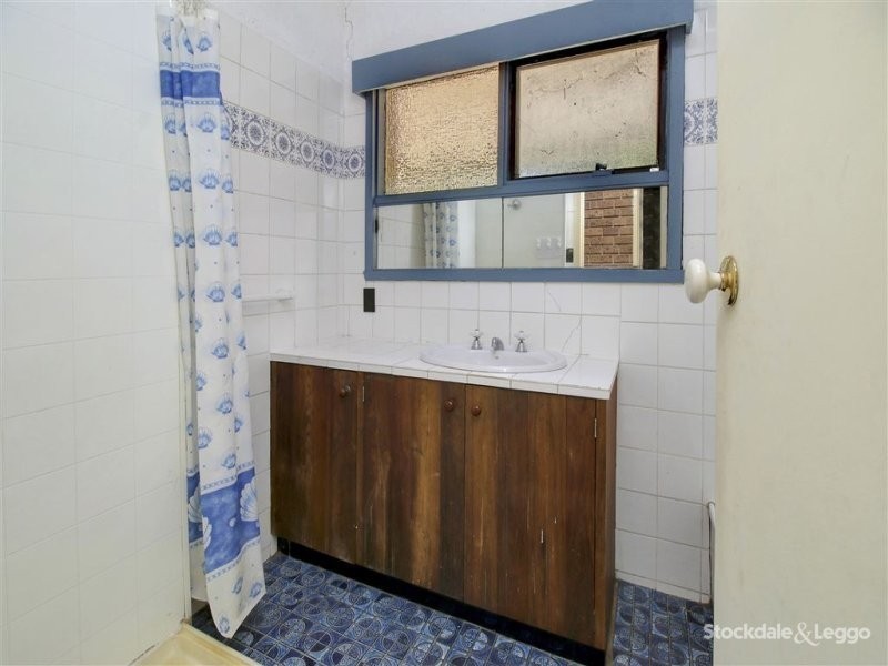 356 Bayview Road, Rosebud VIC 3939