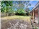 356 Bayview Road, Rosebud VIC 3939