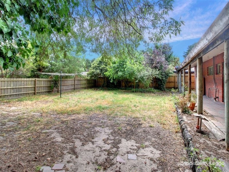 356 Bayview Road, Rosebud VIC 3939