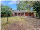 356 Bayview Road, Rosebud VIC 3939