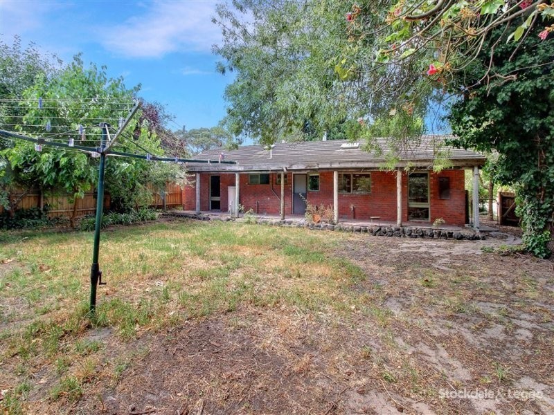 356 Bayview Road, Rosebud VIC 3939