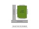 356 Bayview Road, Rosebud VIC 3939