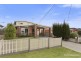 26 Fifth Avenue, Rosebud VIC 3939