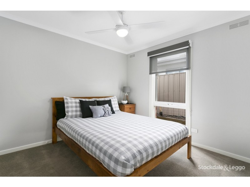 26 Fifth Avenue, Rosebud VIC 3939