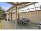 26 Fifth Avenue, Rosebud VIC 3939