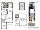 26 Fifth Avenue, Rosebud VIC 3939 Floorplan