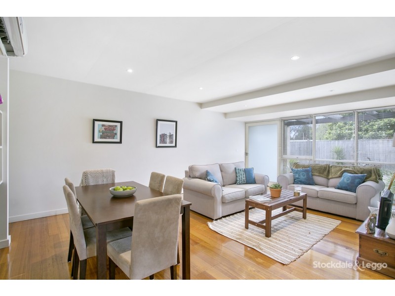 6/1967 Point Nepean Road, Tootgarook VIC 3941