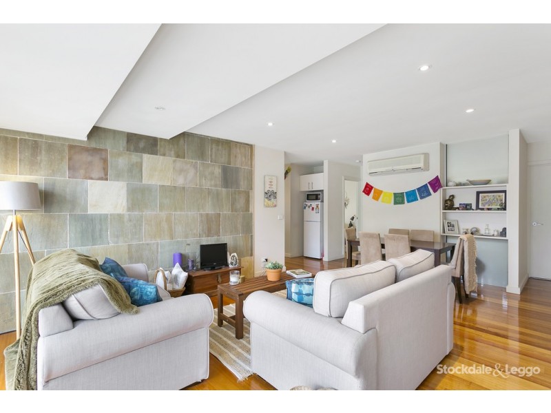 6/1967 Point Nepean Road, Tootgarook VIC 3941